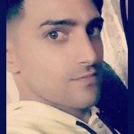 تصویر کاربر با کد 506030