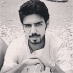 تصویر پروفایل میلاد