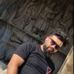 تصویر کاربر با کد 871465