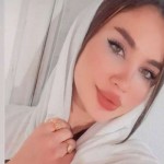 تصویر کاربر با کد 873481