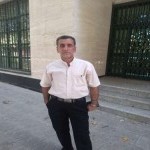 تصویر کاربر با کد 873241