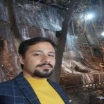 تصویر پروفایل سید مصطفی