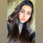 تصویر کاربر با کد 874475