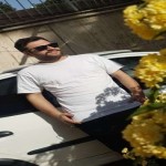 تصویر کاربر با کد 874703