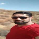 تصویر کاربر با کد 699344