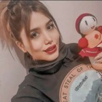 تصویر پروفایل هستی تصویر پروفایل هستی
