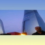 تصویر پروفایل اراز