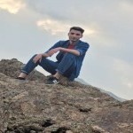 تصویر کاربر با کد 871279