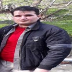 تصویر کاربر با کد 872831