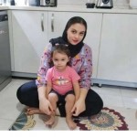 تصویر کاربر با کد 873272