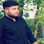 تصویر پروفایل سامان