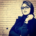 تصویر کاربر با کد 875057