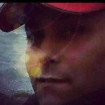 تصویر کاربر با کد 875278