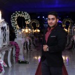 تصویر کاربر با کد 875440