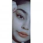 تصویر پروفایل فاطمه