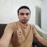 تصویر کاربر با کد 195364