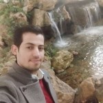 تصویر پروفایل محسن