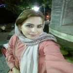 تصویر کاربر با کد 761365