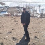 تصویر پروفایل رضا