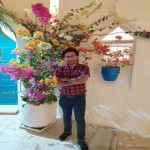 تصویر کاربر با کد 318975