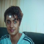 تصویر کاربر با کد 58177