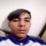 تصویر پروفایل اشکان