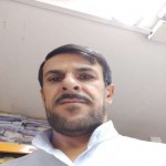 تصویر کاربر با کد 864582