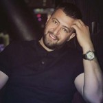 تصویر کاربر با کد 876583