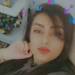 تصویر پروفایل سوگند