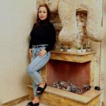 تصویر کاربر با کد 877185