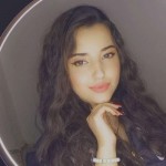 تصویر پروفایل باران