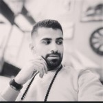 تصویر کاربر با کد 207495