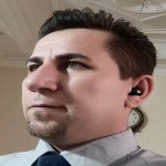 تصویر پروفایل مرتضی