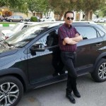 تصویر پروفایل امیر