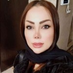 تصویر کاربر با کد 877954