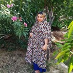 تصویر کاربر با کد 878119