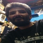 تصویر پروفایل محسن