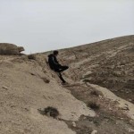 تصویر کاربر با کد 878055