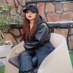 تصویر پروفایل نرگس
