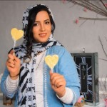 تصویر کاربر با کد 878820