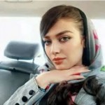 تصویر کاربر با کد 878902