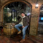 تصویر کاربر با کد 829626