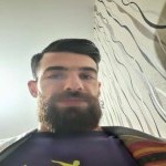 تصویر پروفایل سعید