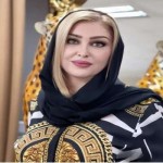 تصویر کاربر با کد 877823