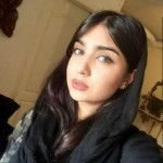 تصویر پروفایل یلدا