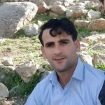 تصویر کاربر با کد 256661