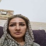 تصویر پروفایل زیبا