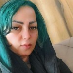 تصویر کاربر با کد 878093