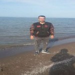 تصویر کاربر با کد 880299