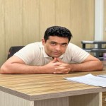 تصویر کاربر با کد 880502